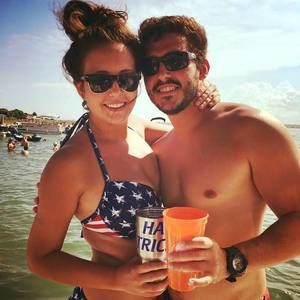 Meet your Posher, Tommy